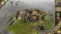 Thea The Awakening-screenshots